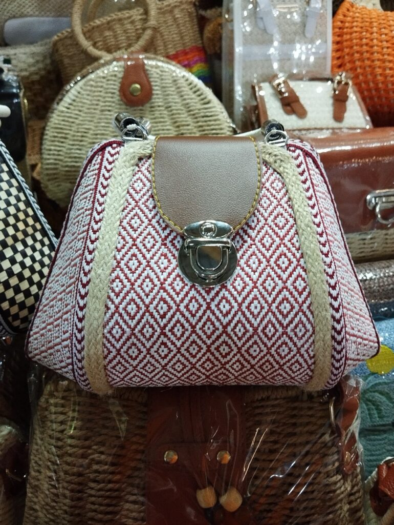 Vietnamese bag