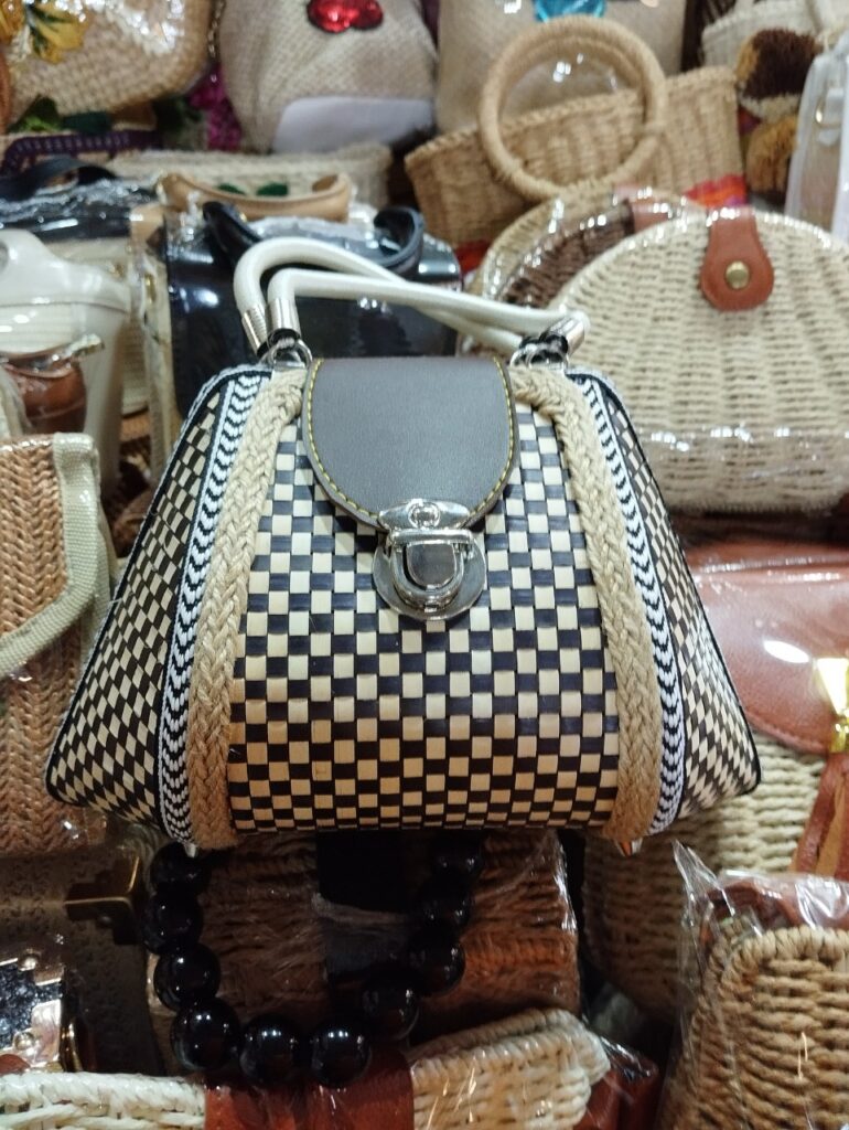 Vietnamese bag